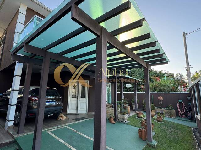 Casa para Venda em Cabo Frio - 4