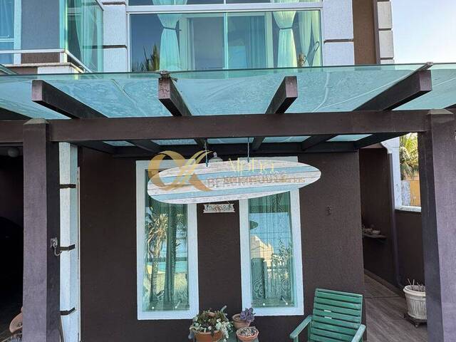 Casa para Venda em Cabo Frio - 5