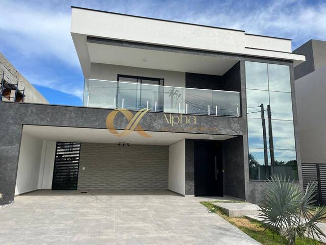 #CA0273 - Casa para Venda em Cabo Frio - RJ