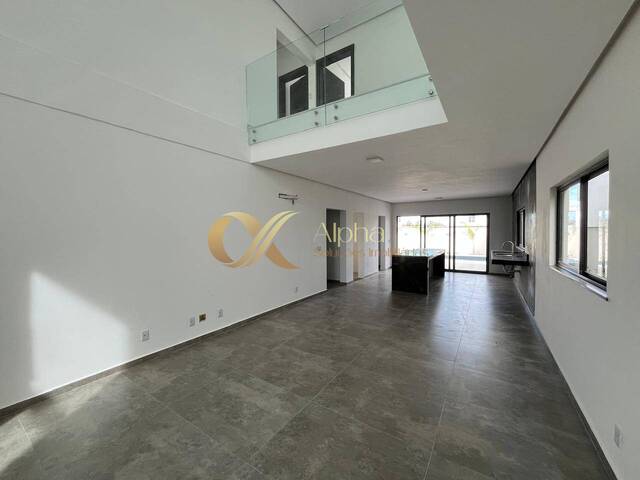 #CA0273 - Casa para Venda em Cabo Frio - RJ