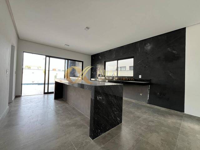 Casa para Venda em Cabo Frio - 5