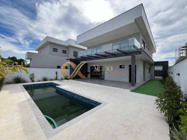 Venda em Ogiva - Cabo Frio