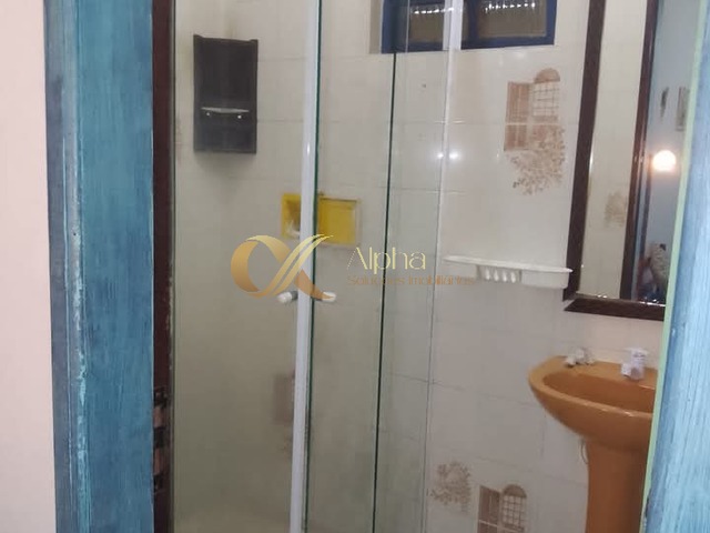 #CA0274 - Casa para Locação em Armação dos Búzios - RJ