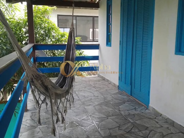 Casa para Locação em Armação dos Búzios - 4