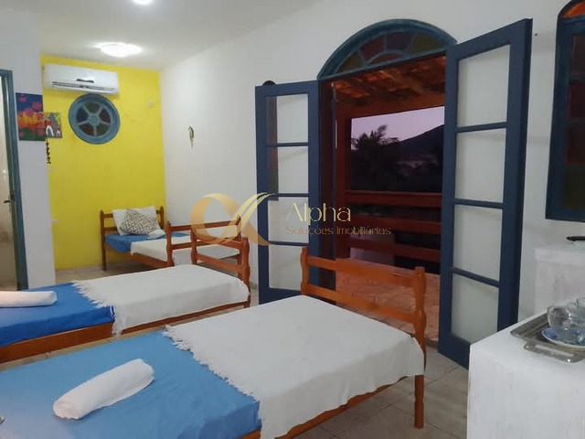 Casa para Locação em Armação dos Búzios - 5