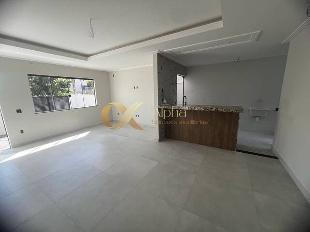 Casa para Venda em São Pedro da Aldeia - 4