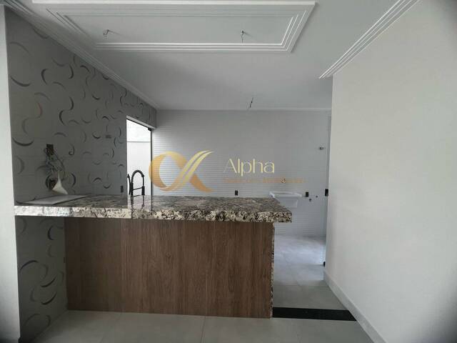 Casa para Venda em São Pedro da Aldeia - 5