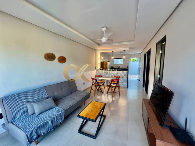 Casa para Venda em Armação dos Búzios - 4