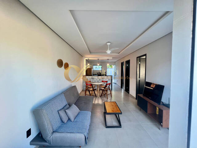 Casa para Venda em Armação dos Búzios - 5