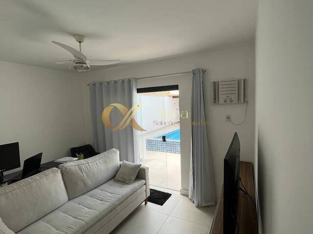 Casa para Venda em Cabo Frio - 5