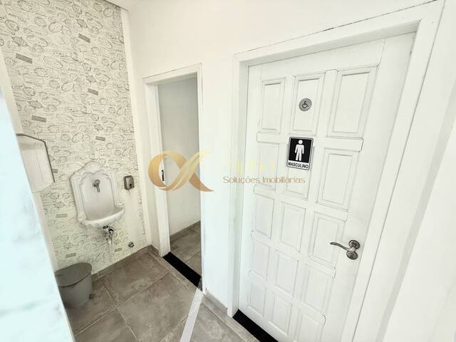 Casa para Venda em Armação dos Búzios - 5