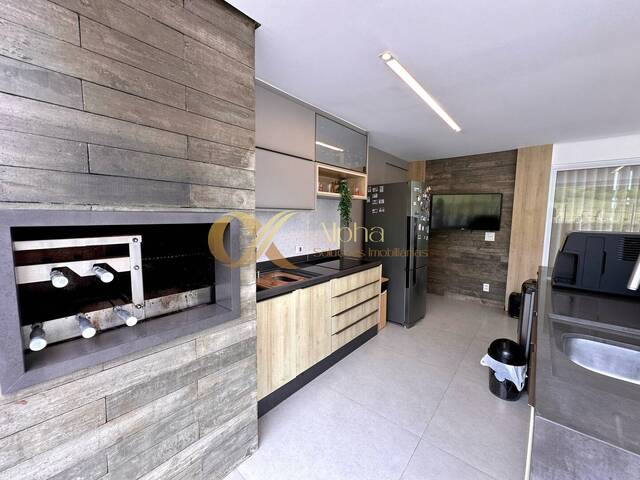 #CA0286 - Casa em condomínio para Venda em Maricá - RJ