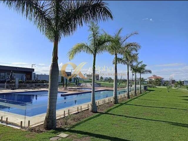 Terreno em condomínio para Venda em Cabo Frio - 4