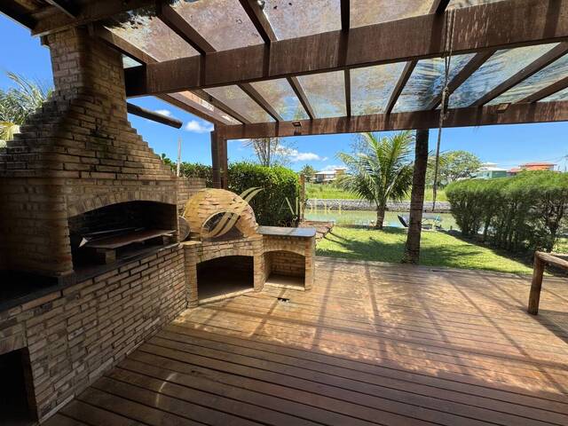 Casa para Venda em Armação dos Búzios - 4