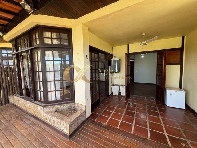 Casa para Venda em Armação dos Búzios - 5