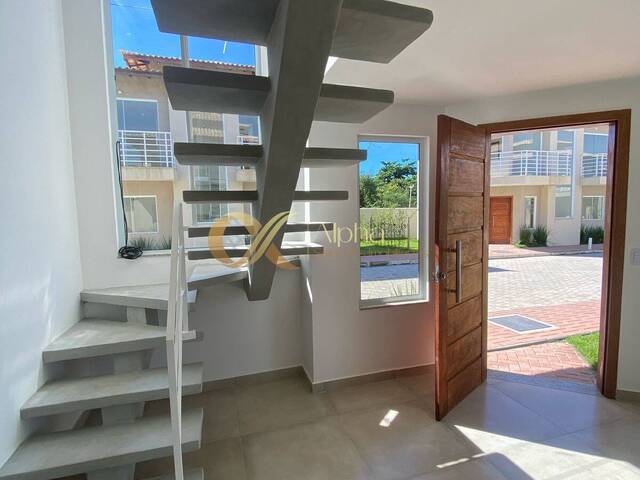 Casa para Venda em Armação dos Búzios - 5