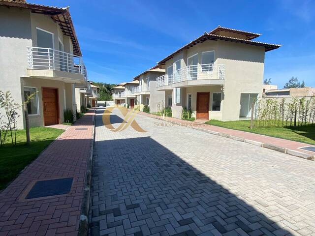 Casa para Venda em Armação dos Búzios - 4