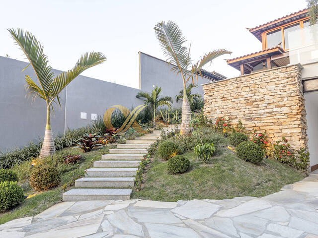 #CA0292 - Casa para Venda em Armação dos Búzios - RJ