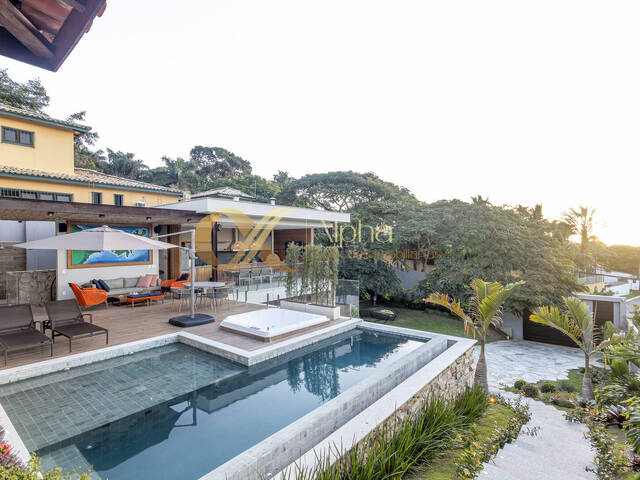 Casa para Venda em Armação dos Búzios - 4