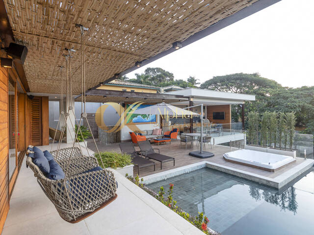 Casa para Venda em Armação dos Búzios - 5