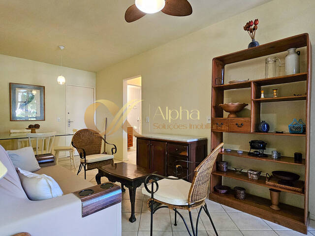Apartamento para Venda em Armação dos Búzios - 5