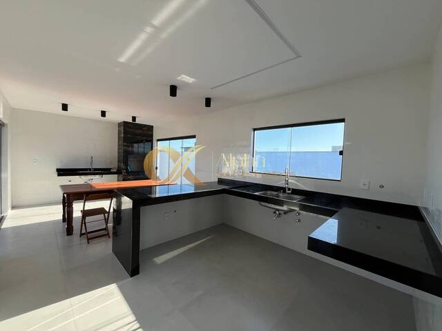 Casa para Venda em Cabo Frio - 5