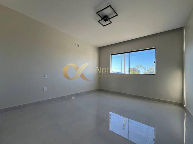 Casa para Venda em Cabo Frio - 4