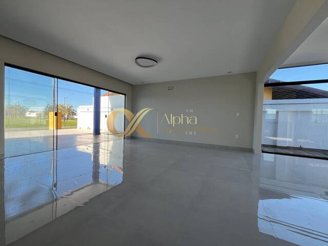 #CA0295 - Casa para Venda em Cabo Frio - RJ