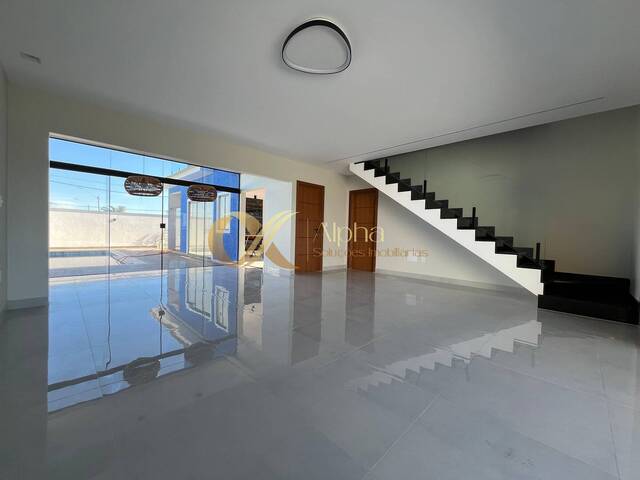 #CA0295 - Casa para Venda em Cabo Frio - RJ