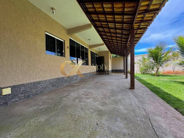 Casa para Venda em Cabo Frio - 5