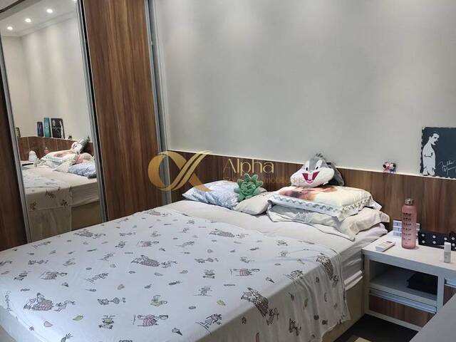 #CA0297 - Casa para Venda em São Pedro da Aldeia - RJ