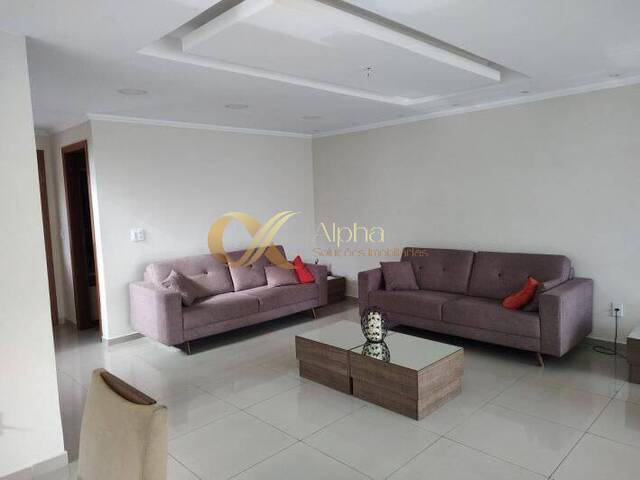 #CA0297 - Casa para Venda em São Pedro da Aldeia - RJ
