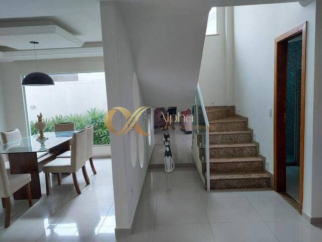 Casa para Venda em São Pedro da Aldeia - 5