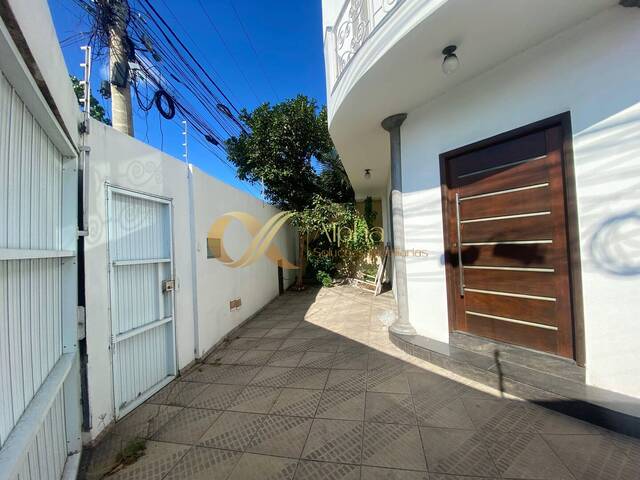 #CA0298 - Casa para Venda em Cabo Frio - RJ