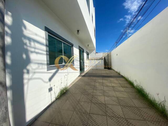 Casa para Venda em Cabo Frio - 4