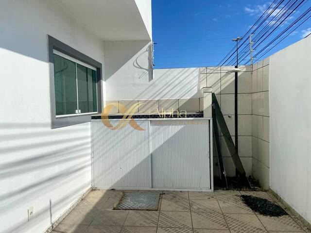 Casa para Venda em Cabo Frio - 5