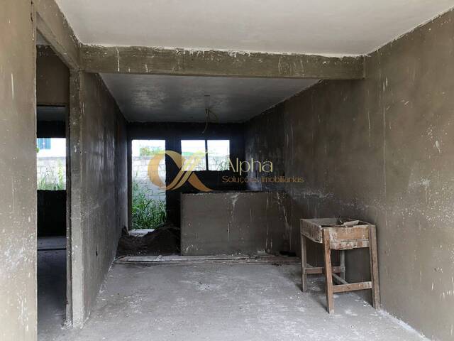 Casa para Venda em Cabo Frio - 4