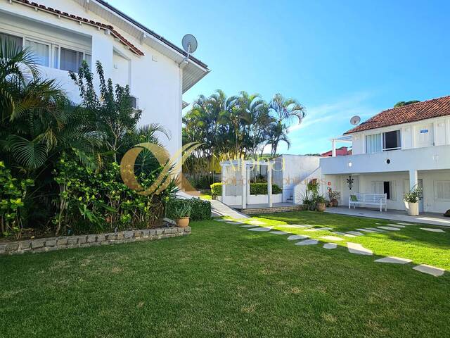 #CAR0300 - Casa para Venda em Armação dos Búzios - RJ