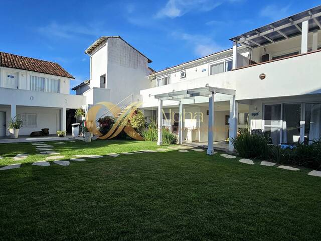 Casa para Venda em Armação dos Búzios - 4