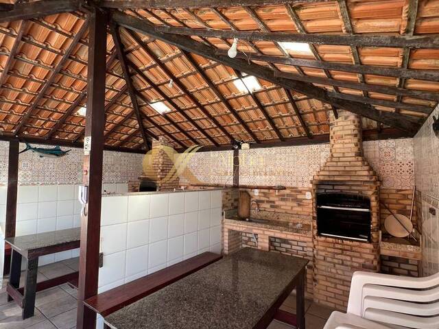 #CA0301 - Casa para Venda em Cabo Frio - RJ