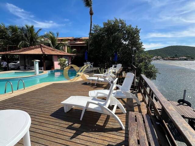 Casa para Venda em Cabo Frio - 4