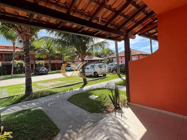 Casa para Venda em Cabo Frio - 5