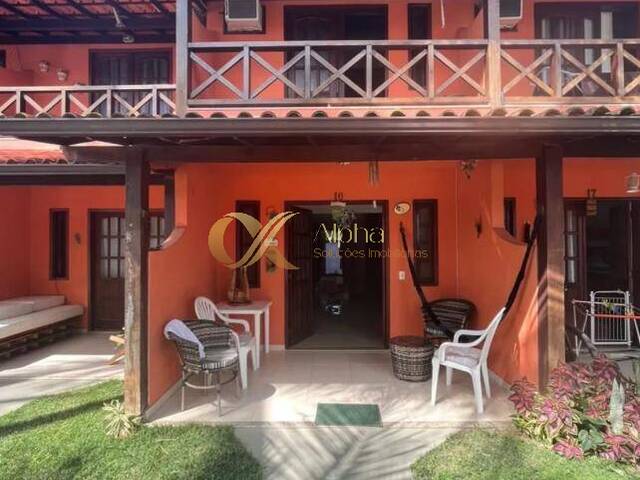 Casa para Venda em Cabo Frio - 5