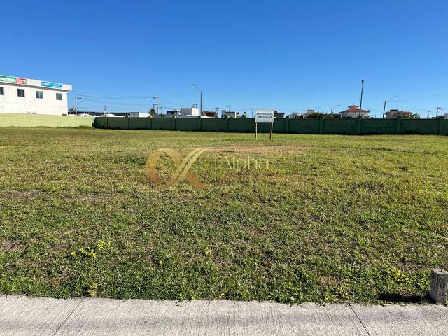 #TE0302 - Área para Venda em Cabo Frio - RJ