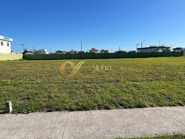 #TE0302 - Área para Venda em Cabo Frio - RJ