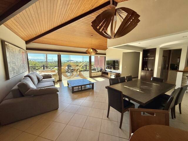 Casa para Venda em Armação dos Búzios - 4