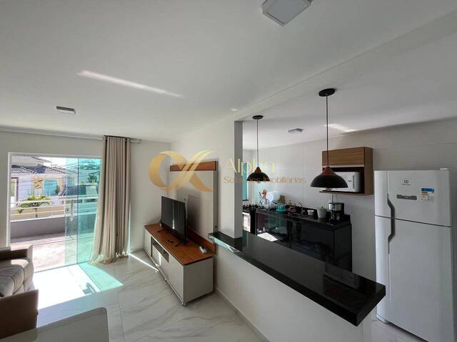 Casa para Venda em Cabo Frio - 4