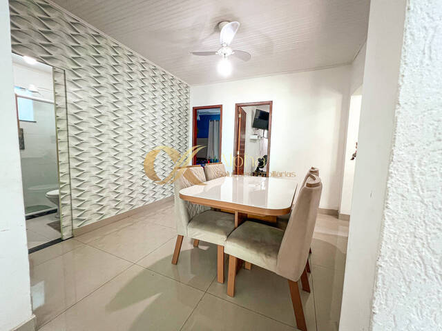 Casa para Venda em Cabo Frio - 5