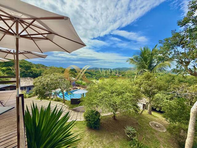 Casa para Venda em Armação dos Búzios - 5