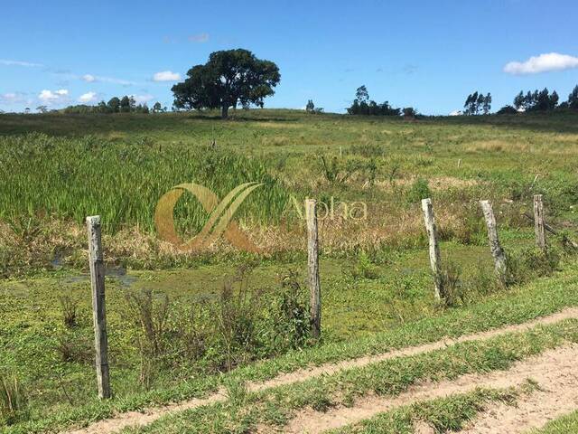 #FA0307 - Fazenda para Venda em Araruama - RJ